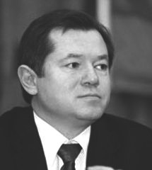 Chess grayscale glazev