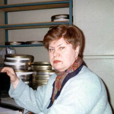 Cover sljijxjtjsjbjcjulljtjc