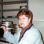 Preview sljijxjtjsjbjcjulljtjc