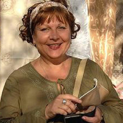 Cover kravchenko1