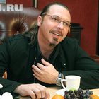 Preview grimov241