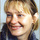 Connect drobisheva41