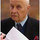 Connect zheleznikovlarge