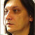 Birthday veledinskiy