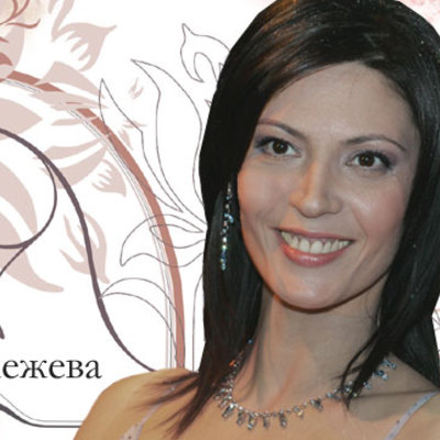 Cover photo201069