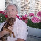 Preview ujijejtjxlmjc20090751