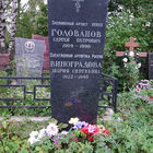 Preview vinogradova1