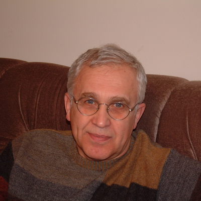 Cover photoforwikkipedia