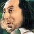 Birthday gerchakov