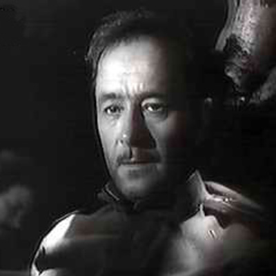 Cover golubitckiygolubicky01