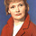 Connect grebeshkova