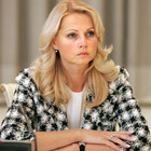 Preview golikova.ta6