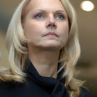Preview golikova.ta7