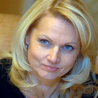 Preview golikova.ta8