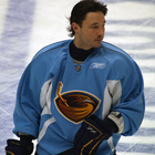 Preview ilyakovalchuk