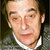 Birthday 20928