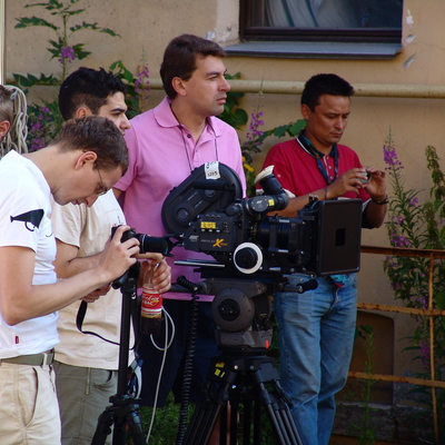 Cover jojklmll313207