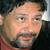 Birthday img.php