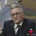 Connect rlovdalkonstantinovich2