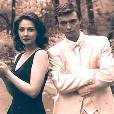 Cover 11981158904cdeac