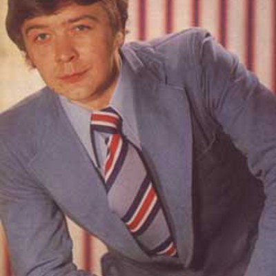 Cover prohanov2