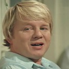 Preview personid13689