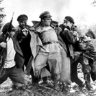 Preview kommunist