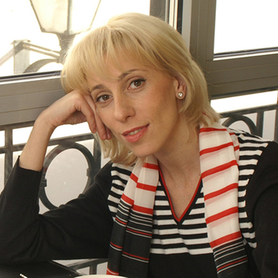 Cover jpg