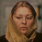 Preview lmjbjejtjxjb