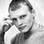 Birthday serebryakov1