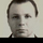 Connect vlsoloviev
