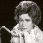 Preview stepanovaang