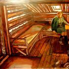 Preview jjujrjujellmjkljiljb