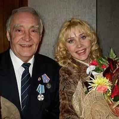 Cover tikhonov3