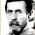 Birthday filippov