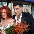 Preview jtjgljbjxjcjkjulmjbljx4