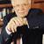 Birthday sergeikhrushchev.preview