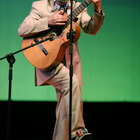 Preview 121190716826144631