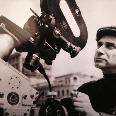 Cover ljuljujjkjfjxjb.j.2