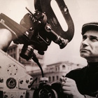 Preview ljuljujjkjfjxjb.j.2