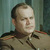 Birthday cherbakov