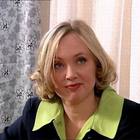 Preview yakovleva03