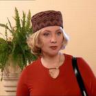 Preview yakovleva02