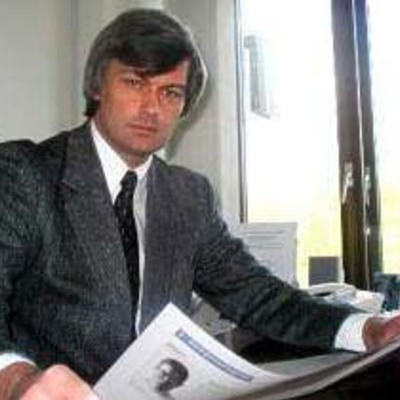 Cover dekanjur
