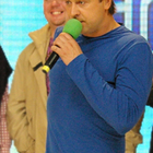 Preview jrjbjclllmjc