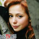 Preview photo204273