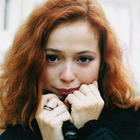 Preview photo204273