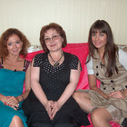 Preview photo204273