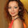 Connect 200pxezaharova