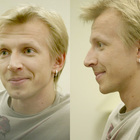 Preview jcjujxjujsjujemg1649